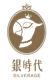 半岛平台-半岛(中国)